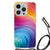 Shockproof Case voor iPhone 14 Pro Max Regenboog B2C Telecom