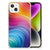 Shockproof Case voor iPhone 14 Regenboog B2C Telecom