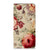 Smart Cover voor Fairphone 5 Bloemen
