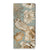 Smart Cover voor Motorola Moto G84 Vintage Bird Flowers