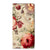 Smart Cover voor OnePlus Nord CE 2 Lite 5G Bloemen