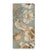 Samsung Galaxy S24FE Smart Cover Vintage Bird Flowers voorkant