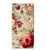 Smart Cover voor Xiaomi Redmi Note 12 Pro Plus Bloemen