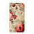Smart Cover voor iPhone 13 Pro Bloemen met kleurrijke bloemenprint en romantische vibes đ¸.
