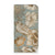 Smart Cover voor iPhone 15 Pro Max Vintage Bird Flowers - Elegant design met bloemen en een vogel đš