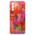 Softcase Samsung Galaxy A26 Tulips Antishock