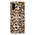 Sony Xperia 5 V TPU Hoesje Leopard