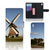 Sony Xperia Z3 Flip Cover Molen