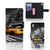 Sony Xperia Z3 Flip Cover New York Taxi