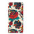Stand Case voor Motorola Moto G72 Old Skool
