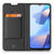 Stand Case voor OPPO A54s | A16 | A16s Galaxy