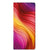 Stand Case voor Samsung Galaxy A22 5G Regenboog