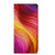 Stand Case voor Samsung Galaxy A25 Regenboog