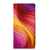 Samsung Galaxy S25 Plus Stand Case Regenboog kleurrijk design voorkant