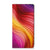 Samsung Galaxy S25 Stand Case Regenboog voorzijde