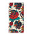 Samsung Galaxy S25 Ultra Stand Case Old Skool vintage design voorzijde