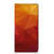 Stand Case voor Xiaomi Redmi Note 12 Pro | Poco X5 Pro Polygon Red