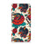Stand Case voor iPhone 16 Plus Old Skool vintage tattoo design voorkant