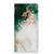 OnePlus Nord 3 Standcase Marmer Groen voorkant