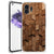 Stevig Telefoonhoesje voor Nothing Phone (2) Wooden Cubes B2C Telecom