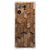 Stevig Telefoonhoesje voor Xiaomi 13 Pro Wooden Cubes B2C Telecom