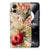 TPU Case voor Motorola Edge 30 Neo Bloemen
