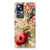 TPU Case voor Xiaomi 12T | 12T Pro Bloemen