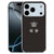 TPU Hoesje Apple iPhone 17 Pro Gorilla