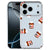 TPU Hoesje Apple iPhone 17 Pro Hoesje Nut Jar-B2ctelecom