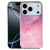 TPU Hoesje Apple iPhone 17 Pro Pink Purple Paint-B2ctelecom