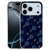 TPU Hoesje Apple iPhone 17 Pro Voetbal