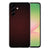 TPU Hoesje Samsung Galaxy A56 Geruit Rood Backcover achterkant voorkant