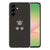 Samsung Galaxy A56 TPU Hoesje Gorilla backcover achterzijde ontwerp