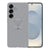 TPU Hoesje Samsung Galaxy S25 Baby Olifant Backcover achteraanzicht schattig olifant ontwerp