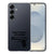 Samsung Galaxy S25 TPU Hoesje Pistol DTMP Backcover achterkant