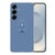 Samsung Galaxy S25 Plus TPU Hoesje Baby Rhino achterkant