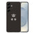 Samsung Galaxy S25 Plus TPU Hoesje Gorilla Backcover achterkant ontwerp