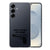 TPU Hoesje Samsung Galaxy S25 Plus Pistol DTMP Backcover achterzijde ontwerp