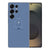 Samsung Galaxy S25 Ultra TPU Hoesje Baby Rhino achterkant