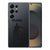 Samsung Galaxy S25 Ultra TPU Hoesje Floss Backcover achterzijde