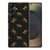 Samsung Galaxy S25 Ultra TPU Hoesje Leopards Backcover achterkant design