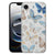 Apple iPhone 16e TPU Hoesje iPhone 16e Vlinder Backcover achteraanzicht