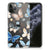 TPU Hoesje voor Apple iPhone 11 Pro Vlinder B2C Telecom