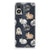TPU Hoesje voor Motorola Moto E13 Konijntjes