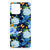 TPU Hoesje voor Motorola Moto G72 IJsvogel