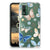 TPU Hoesje voor Nokia XR21 Vlinder