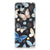 TPU Hoesje voor OPPO Reno7 4G Vlinder vlinder design achterkant