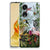 TPU Hoesje voor OPPO Reno8 T 5G Jungle
