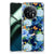 TPU Hoesje voor OnePlus 11 IJsvogel