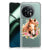 OnePlus 11 TPU Hoesje Paard voorkant